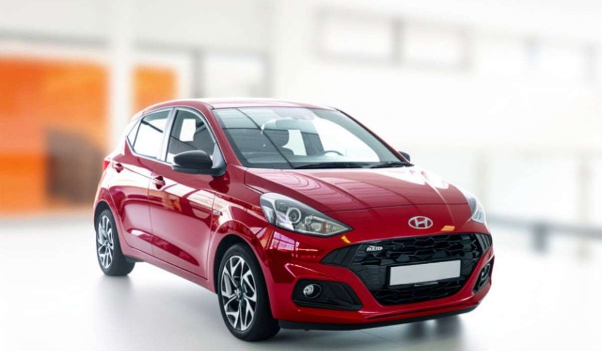Hyundai (1)
