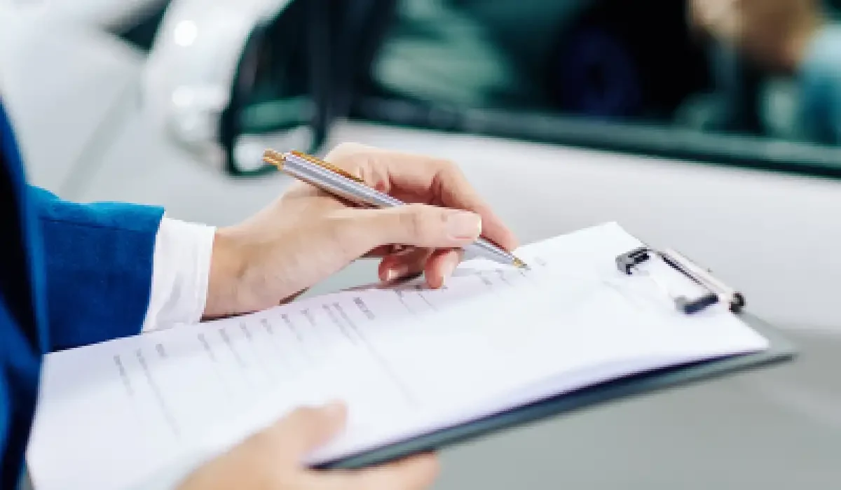 Na šta treba da obratite pažnju kod rentiranja automobila?